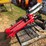 craftsman-log-splitter-image-4