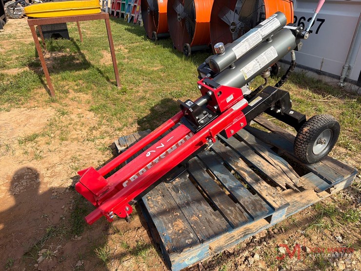 craftsman-log-splitter-image-4