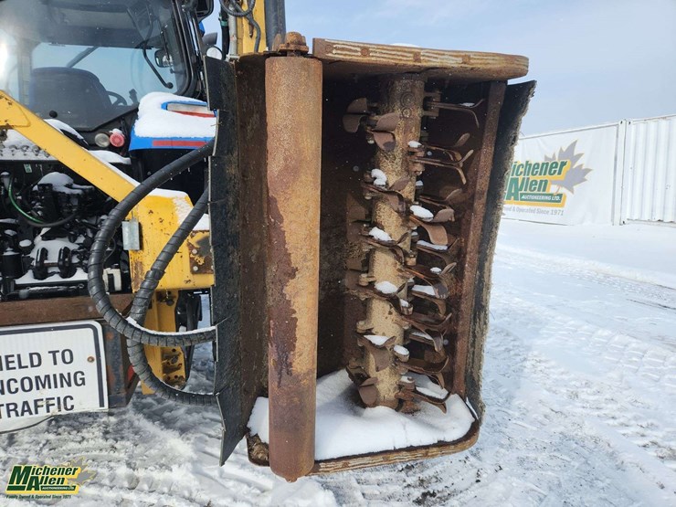 2015-new-holland-t6.155-image-36