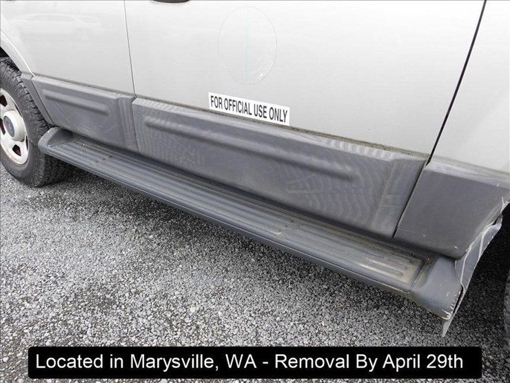 2005-ford-expedition-xlt-image-21