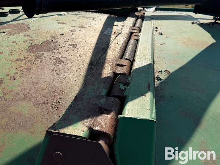 2007-john-deere-hx15-image-15