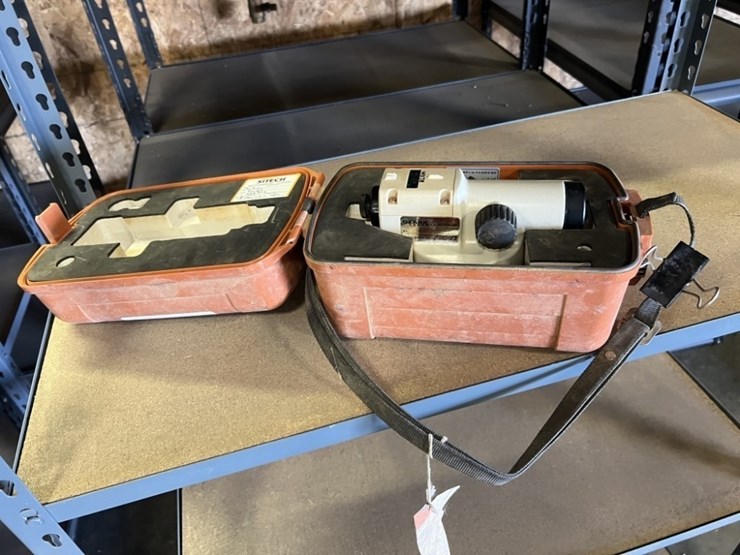 nikon-ac-2s-automatic-laser-level-image-2