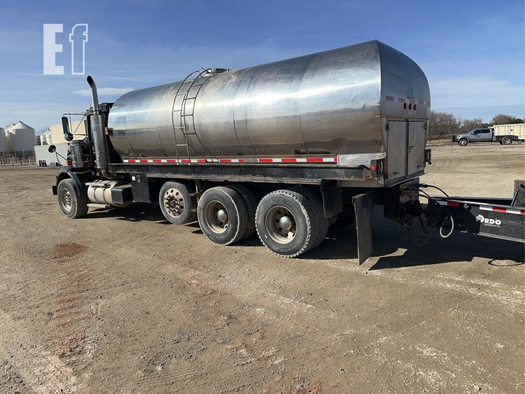 1999-kenworth-t800-image-3