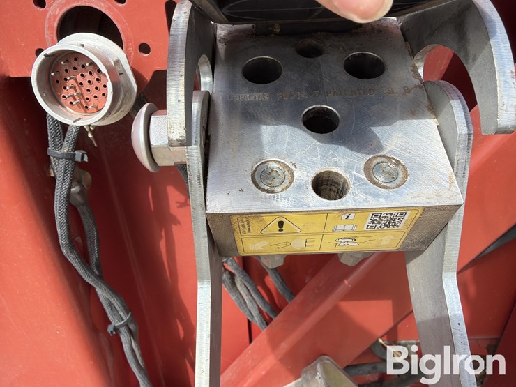 2006-case-ih-2208-image-13