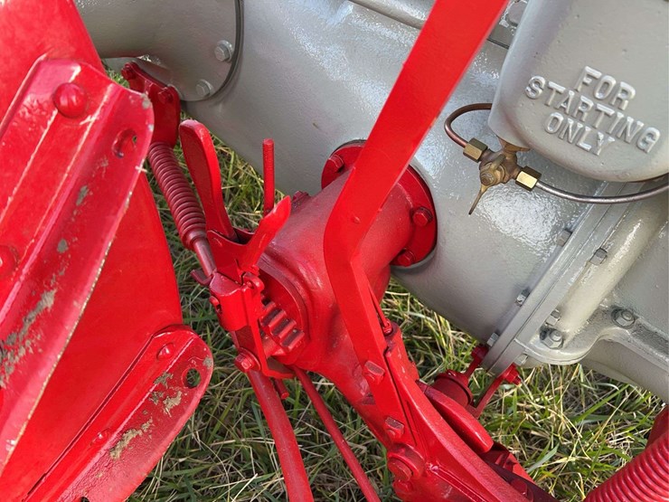 1922-fordson-tractor-image-62