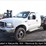 2004-ford-f450-image-1