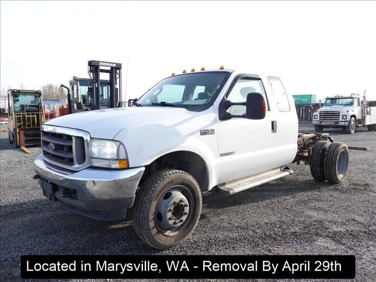 2004-ford-f450-image-1