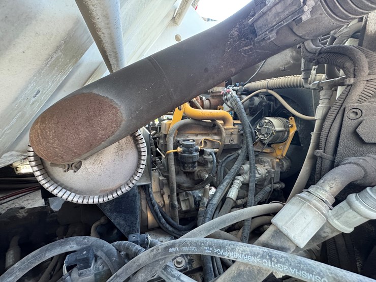 2004-johnston-mx450-image-19