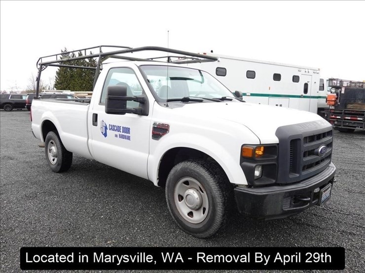 2008-ford-f250-image-10