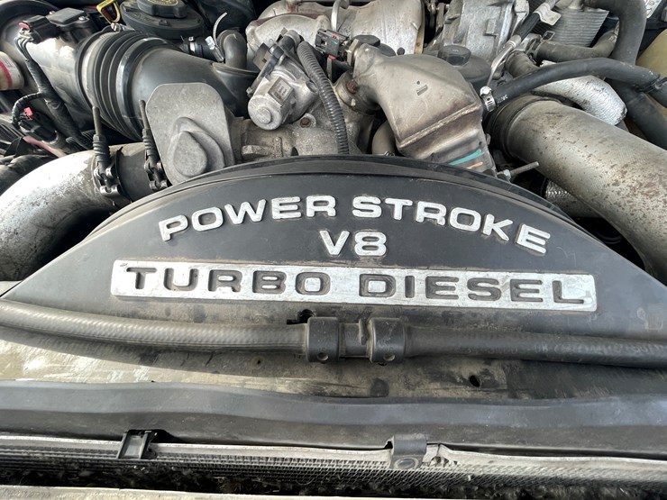 2009-ford-f550-image-7