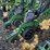 john-deere-1770-image-41