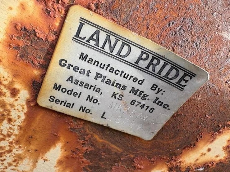 land-pride-mr3584-image-4
