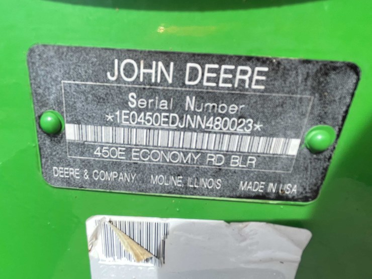 #142-•-john-deere-round-baler-(stoughton,-wi)-image-29