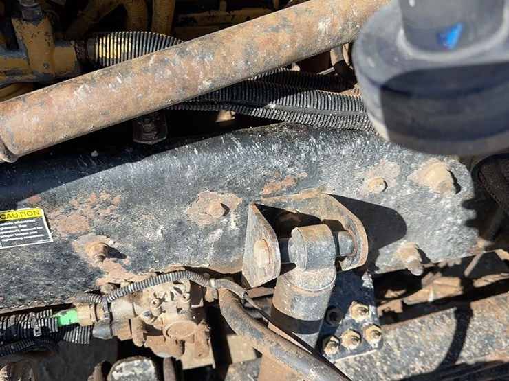 2005-kenworth-t800-image-62