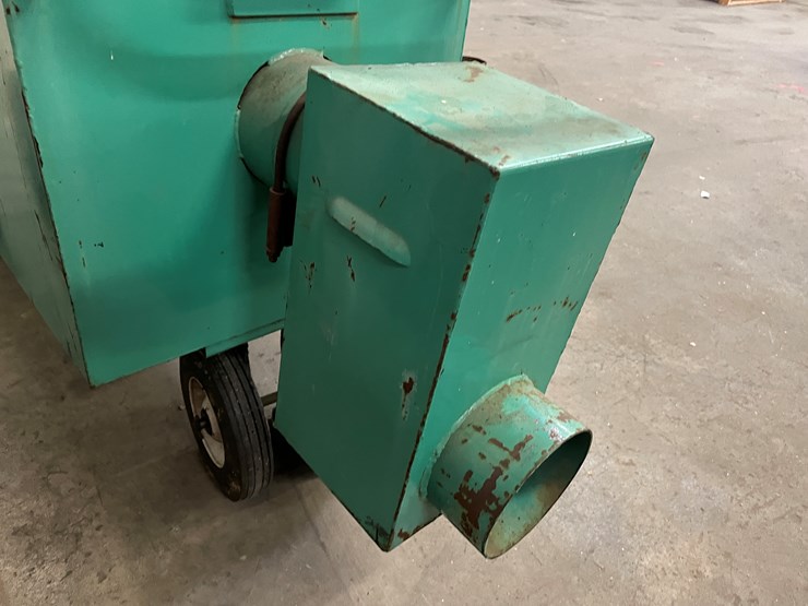 #2532-•-garlock-fumeguard-(columbia-heights,-mn)-image-16