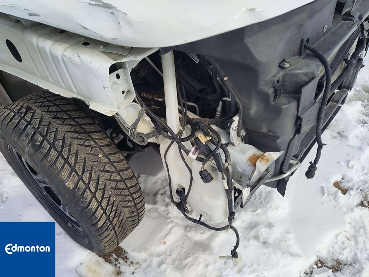 2019-ford-explorer-image-9