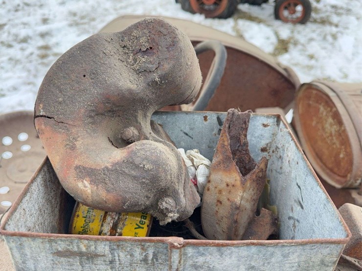 fordson-(england)-image-45