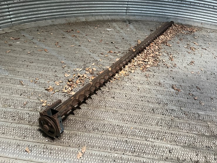 #102-•-stormor-grain-bin-(scandia,-mn)-image-23