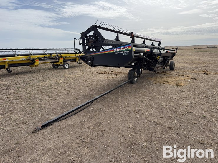 2003-mac-don-872-image-1