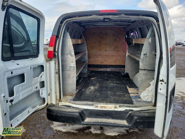 2003-cargo-express-image-25