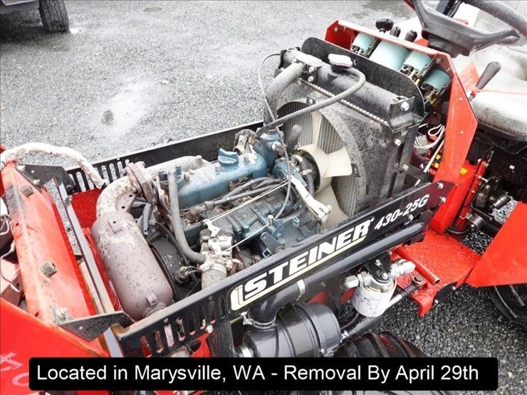 2011-steiner-430-image-5