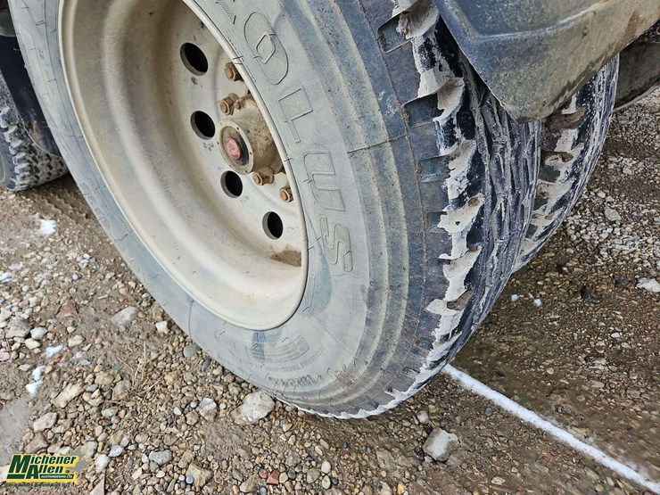 2020-arnes-fd-306reva-image-27