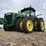2014-john-deere-8320r-image-9