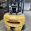 komatsu-fg25c-12-image-4