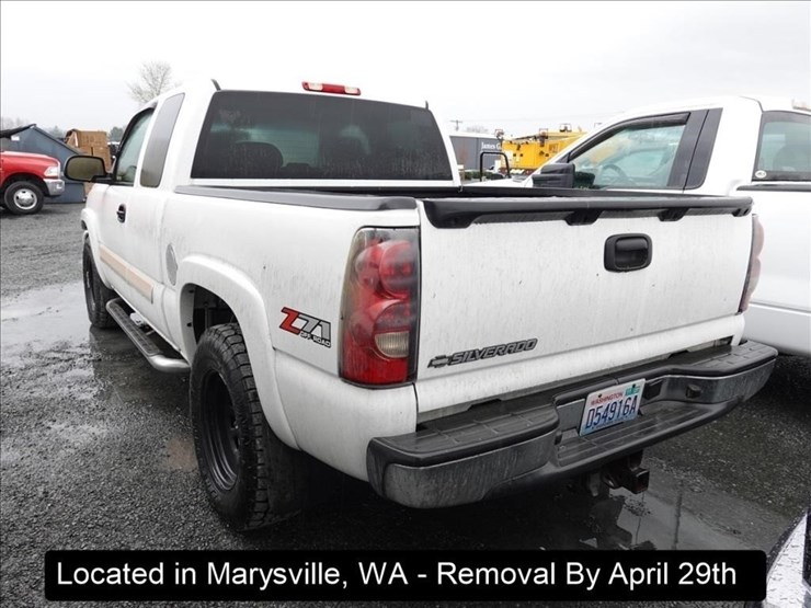 2006-chevrolet-1500-image-12