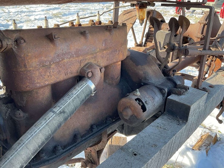 ford-model-t-image-24