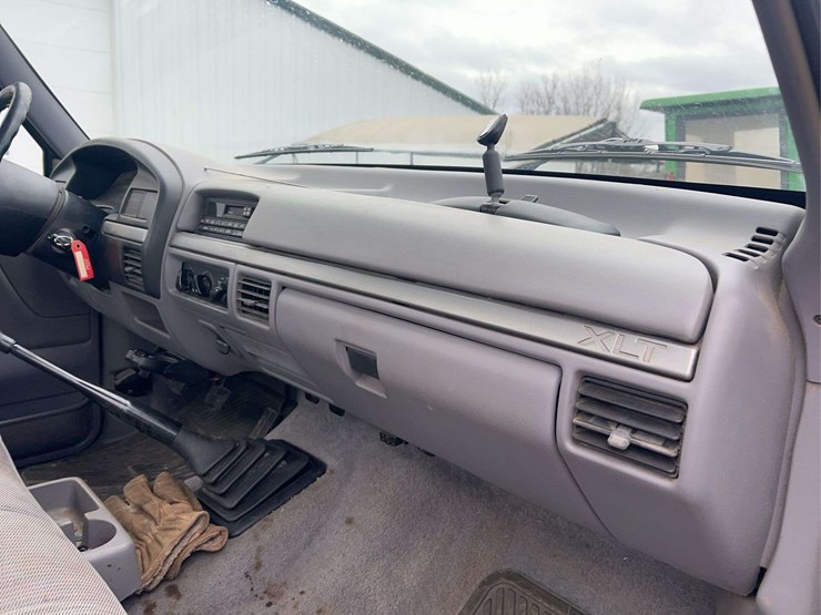 1995-ford-f250-image-94