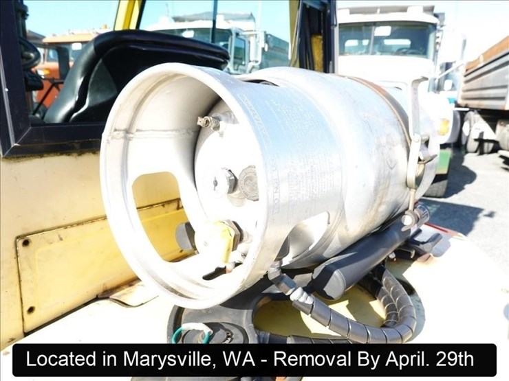 hyster-h60ft-image-5