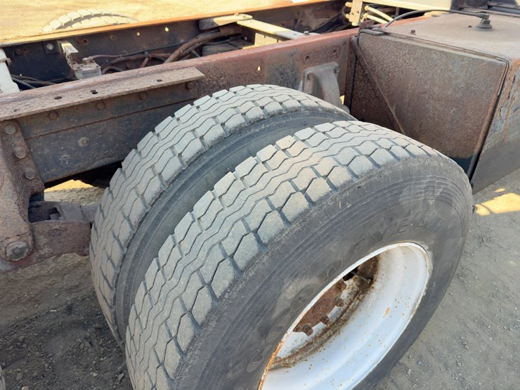 1978-kenworth-w900-image-20