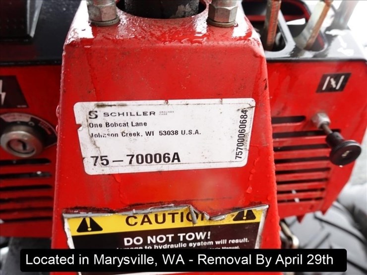 2011-steiner-430-image-9