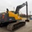 2015-volvo-ec220dlr-image-5