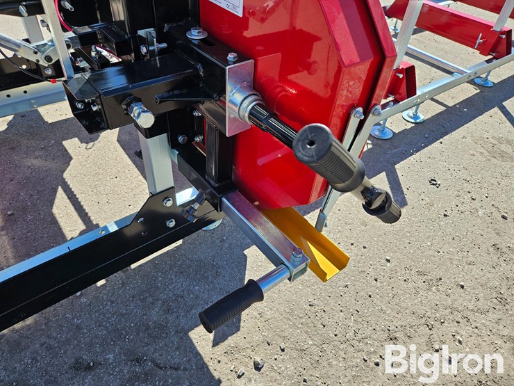 2025-massey-ferguson-730-image-20