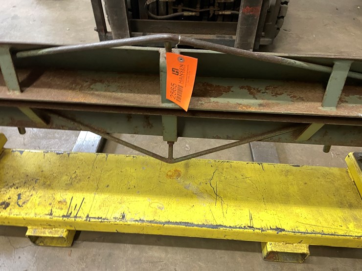 #2565-•-connecticut-bench-brake-(columbia-heights,-mn)-image-10