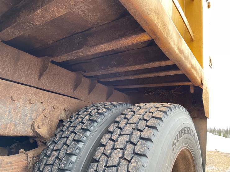 1991-international-4900-image-20