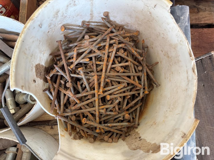 shop-tools-&-supplies-image-12