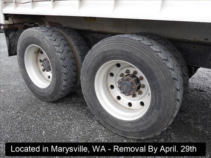 1988-international-9300-image-32