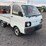 #3085-•-1992-mitsubishi-mini-truck-image-3