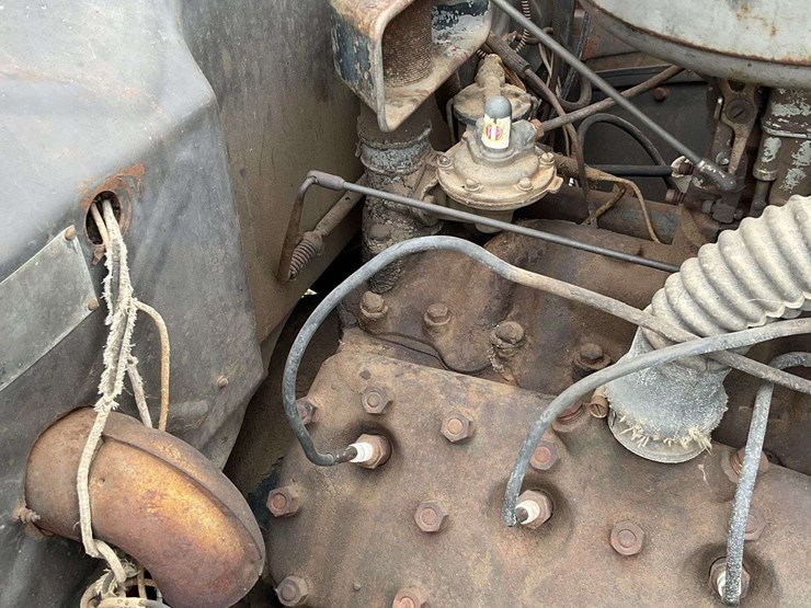 1936-ford-truck-image-18