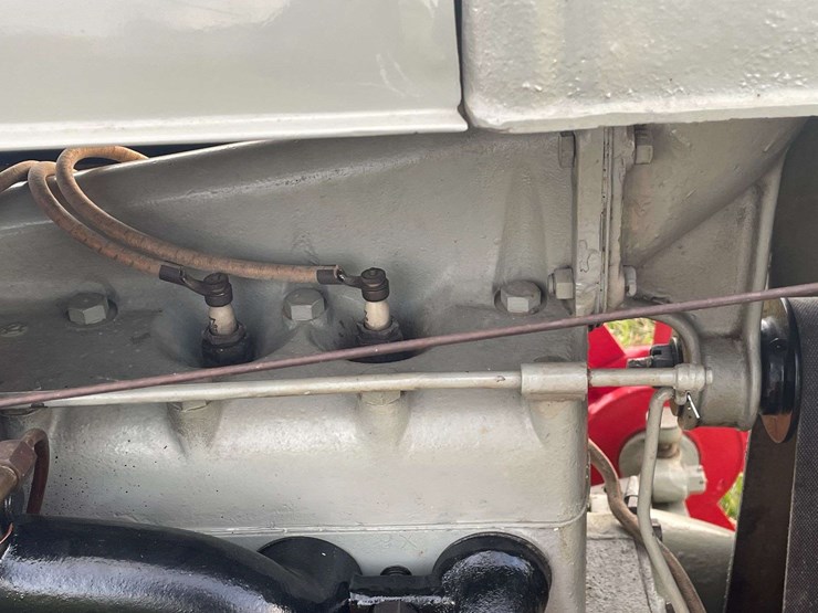 1917-experimental-fordson-tractor-(oldest-fordson-tractor-in-the-world)-image-29