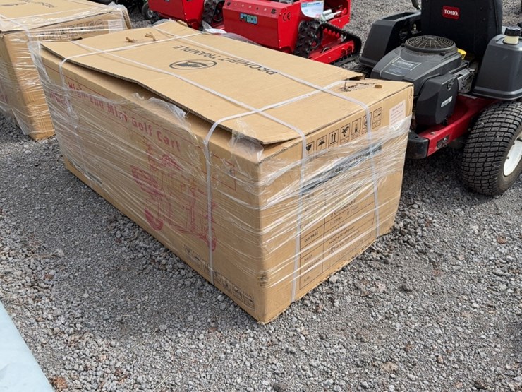 #4094-•-2026-irgc40-electric-3-wheel-scooter-image-3