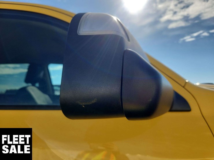 2019-dodge-2500-image-29