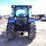 2014-new-holland-t4.75-image-6