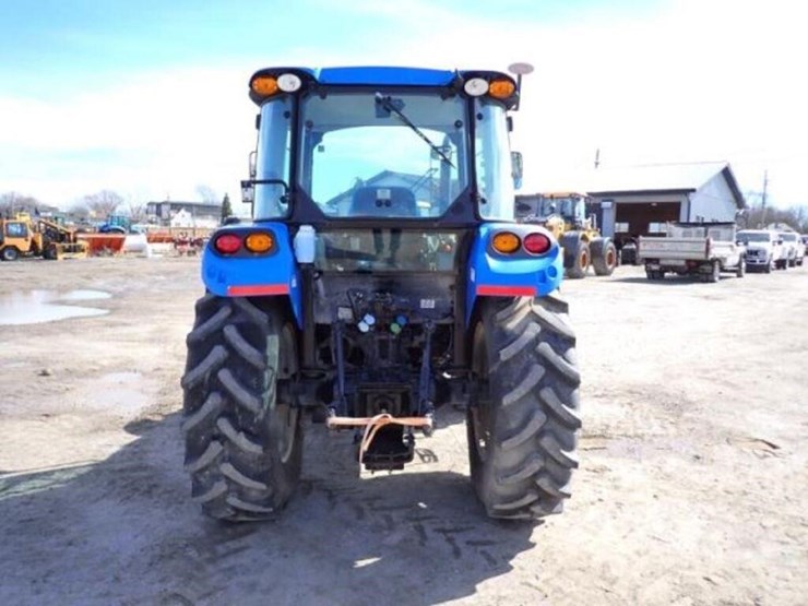 2014-new-holland-t4.75-image-6
