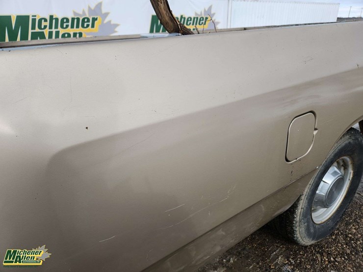 1992-dodge-150-image-30