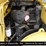 2019-hyster-h155ft-image-21