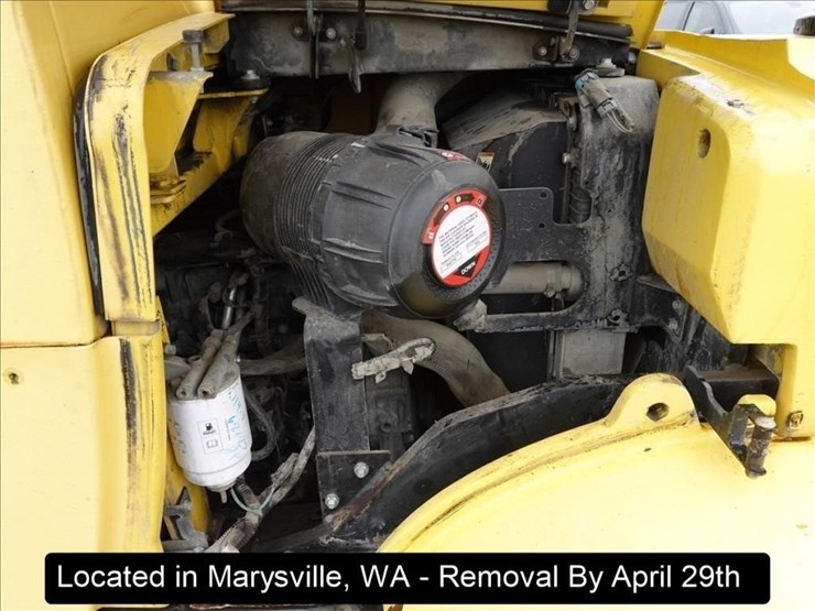 2019-hyster-h155ft-image-21